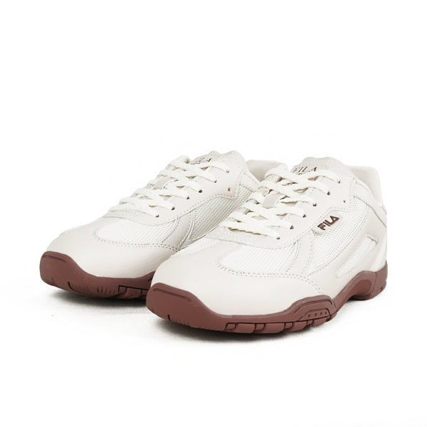FILA CHIC