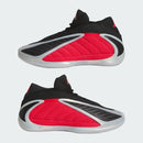ADIDAS ANTHONY EDWARDS 2