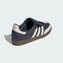 ADIDAS SAMBA LT W