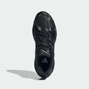 ADIDAS FORMOTION ONE