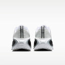NIKE VOMERO PLUS RR