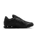 NIKE REAX 8 NSW SL