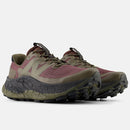 NEW BALANCE FRESH FOAM X MORE TRAIL V3 (D)