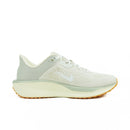 WMNS NIKE QUEST 6