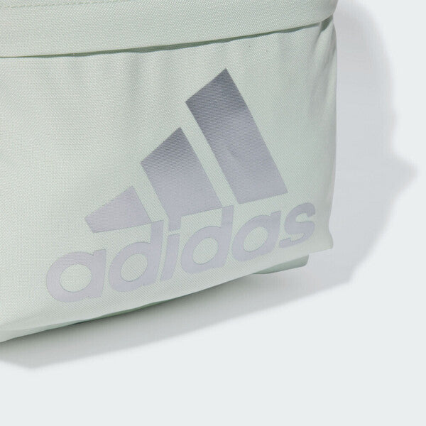 ADIDAS CLSC BOS BP