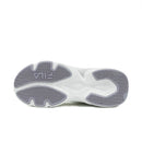 FILA HIDDEN TAPE