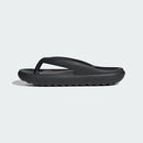 ADIDAS ADILETTE LUMIA FLIP FLOP
