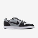 NIKE EBERNON LOW PREM