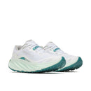 MERRELL PROMORPH