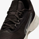 W NIKE JUNIPER TRAIL 3