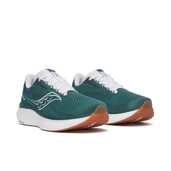 SAUCONY RIDE 18