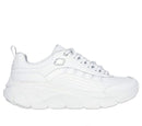 SKECHERS D'LUX WALKER 2.0