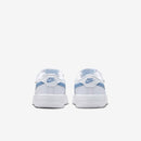 NIKE FORCE 1 LOW EASYON (TD)