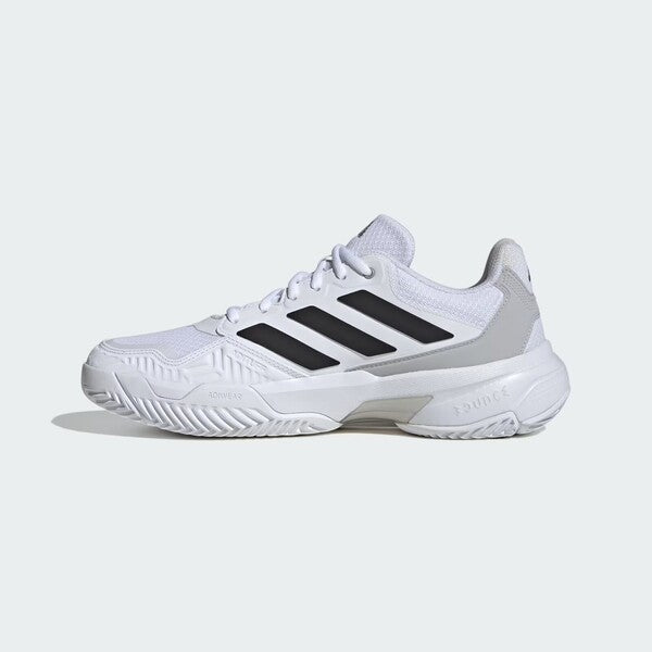 ADIDAS COURTJAM CONTROL 3 M