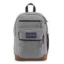 JANSPORT COOL STUDENT