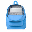 JANSPORT SUPERBREAK PLUS