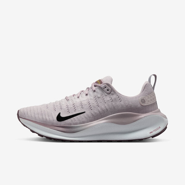 NIKE W REACTX INFINITY RUN 4