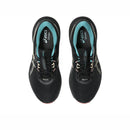 ASICS GEL-PULSE 17 GTX