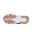 FILA HIDDEN TAPE