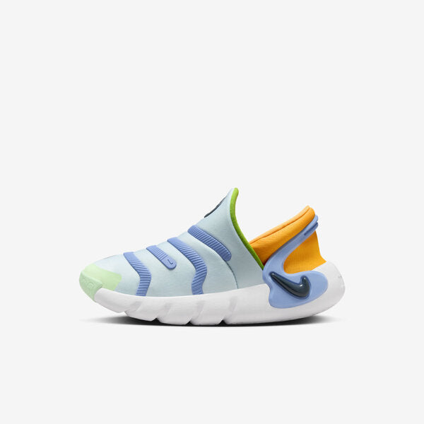 NIKE DYNAMO 2 EASYON (PS)