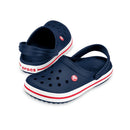CROCS CROCBAND CLOG
