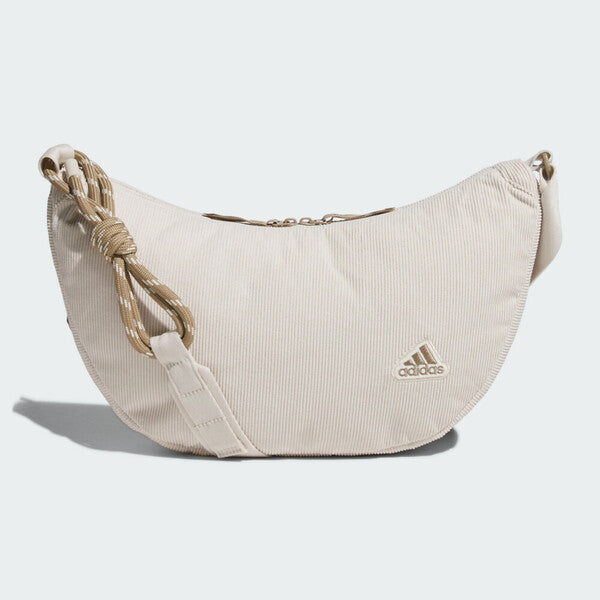 ADIDAS CORD SH BAG