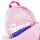 NIKE JORDAN AIR SCHOOL