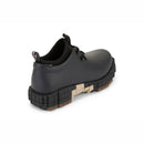 CCILU XPRESOLE BLOCKS - LOW TOP