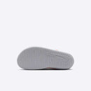 NIKE SUNRAY PROTECT 4 (PS)