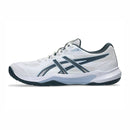 ASICS GEL-TACTIC 13 (2E)