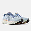 NEW BALANCE FRESH FOAM X 880 V14