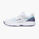 YONEX POWER CUSHION PRO-MOVE