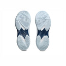 ASICS GEL-ROCKET 12