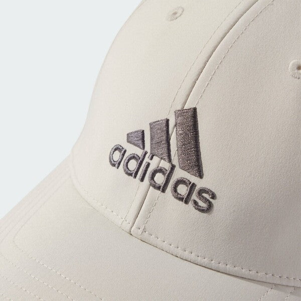 ADIDAS BBALLCAP LT EMB