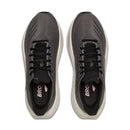 BROOKS GLYCERIN MAX 2