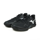 MIZUNO WAVE MOMENTUM PRO