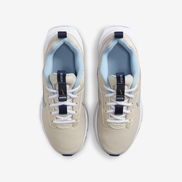 NIKE AIR MAX INTRLK LITE (GS)