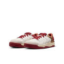 NIKE JORDAN SESSION (GS)