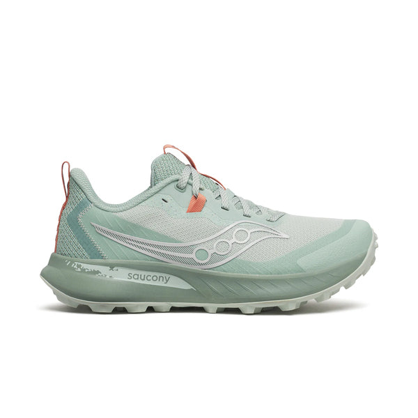 SAUCONY PEREGRINE 15