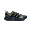 ADIDAS ASTRASTAR ATR