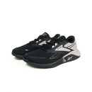 REEBOK NANOFLEX TR 3