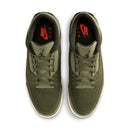NIKE AIR JORDAN 3 RETRO OG