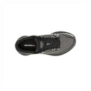 MERRELL MORPHLITE REFLECTIVE GTX