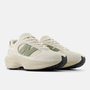 NEW BALANCE WRPD RUNNER