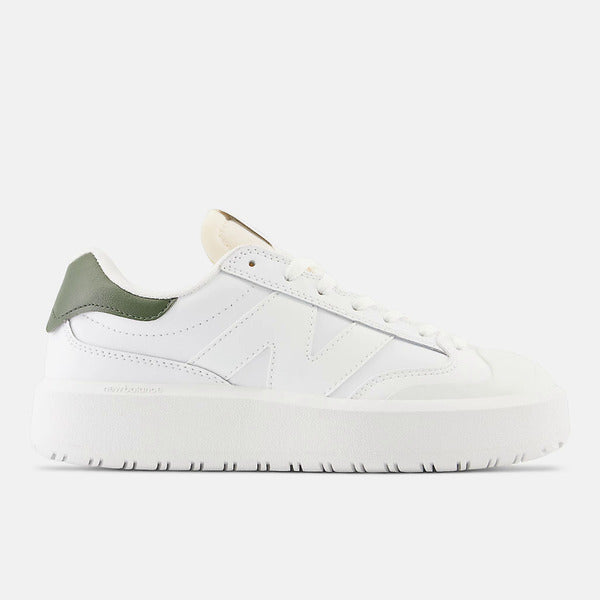 NEW BALANCE CT302