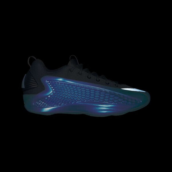 ADIDAS ANTHONY EDWARDS 1 LOW