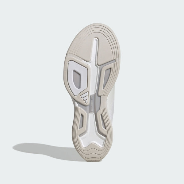 ADIDAS RAPIDMOVE TRAINER W