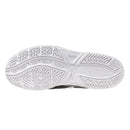 MIZUNO CYCLONE SPEED 4