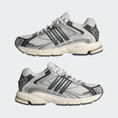 ADIDAS RESPONSE CL