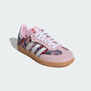 ADIDAS SAMBA OG CF EL C